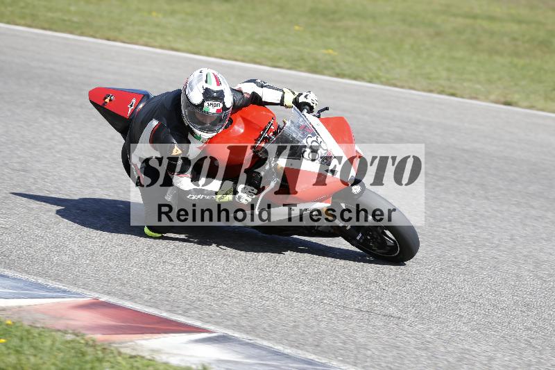 /Archiv-2024/69 14.09.2024 Speer Racing ADR/Gruppe rot/666